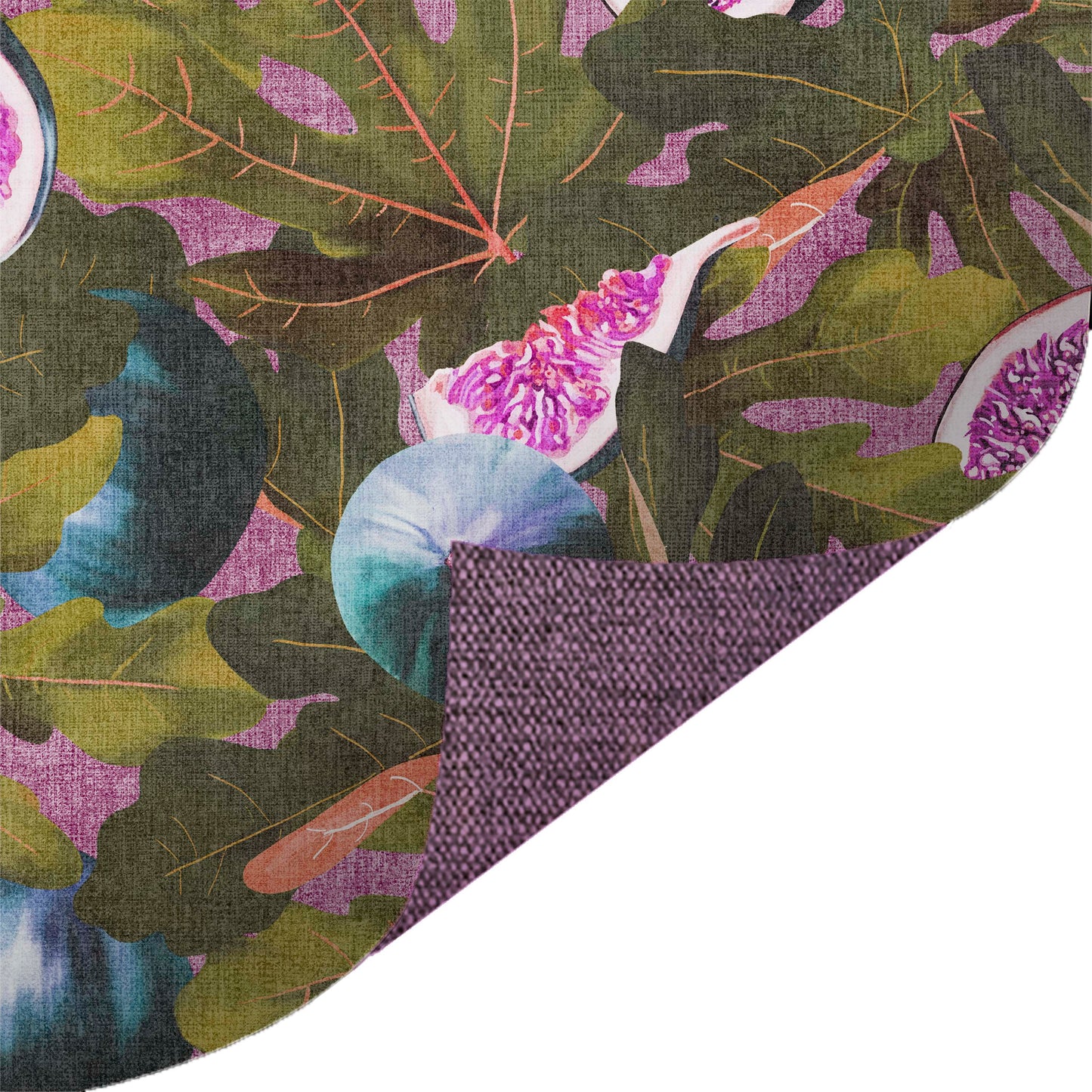 Figs Pink