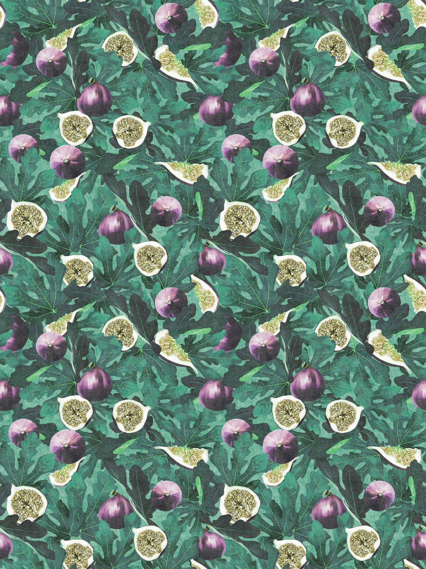 Figs Green