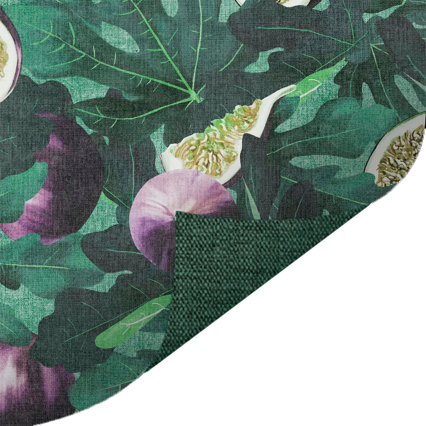 Figs Green