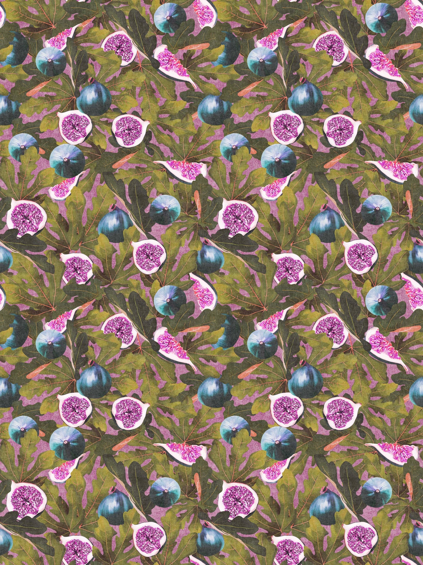 Figs Pink