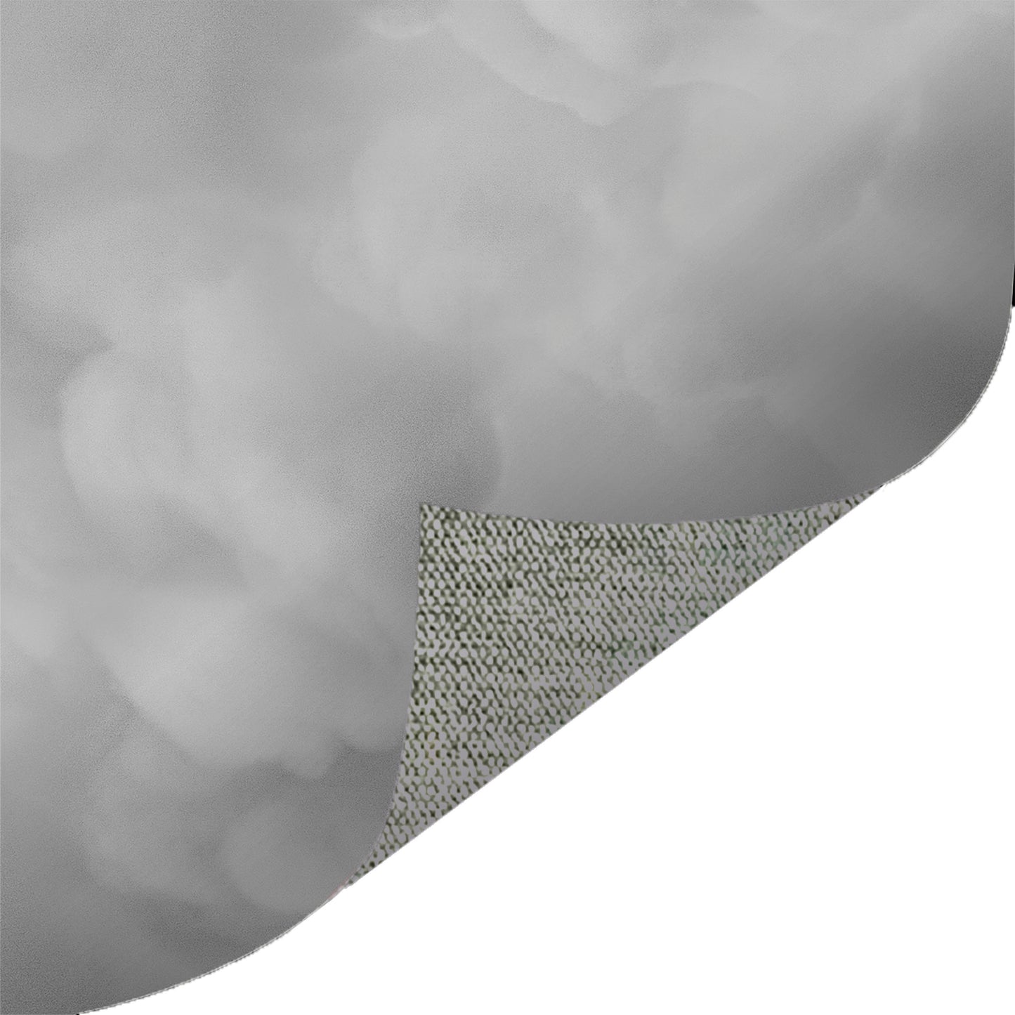 Photo Mammatus Grey