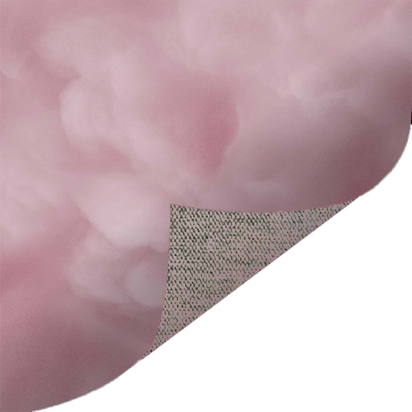 Photo Mammatus Pink