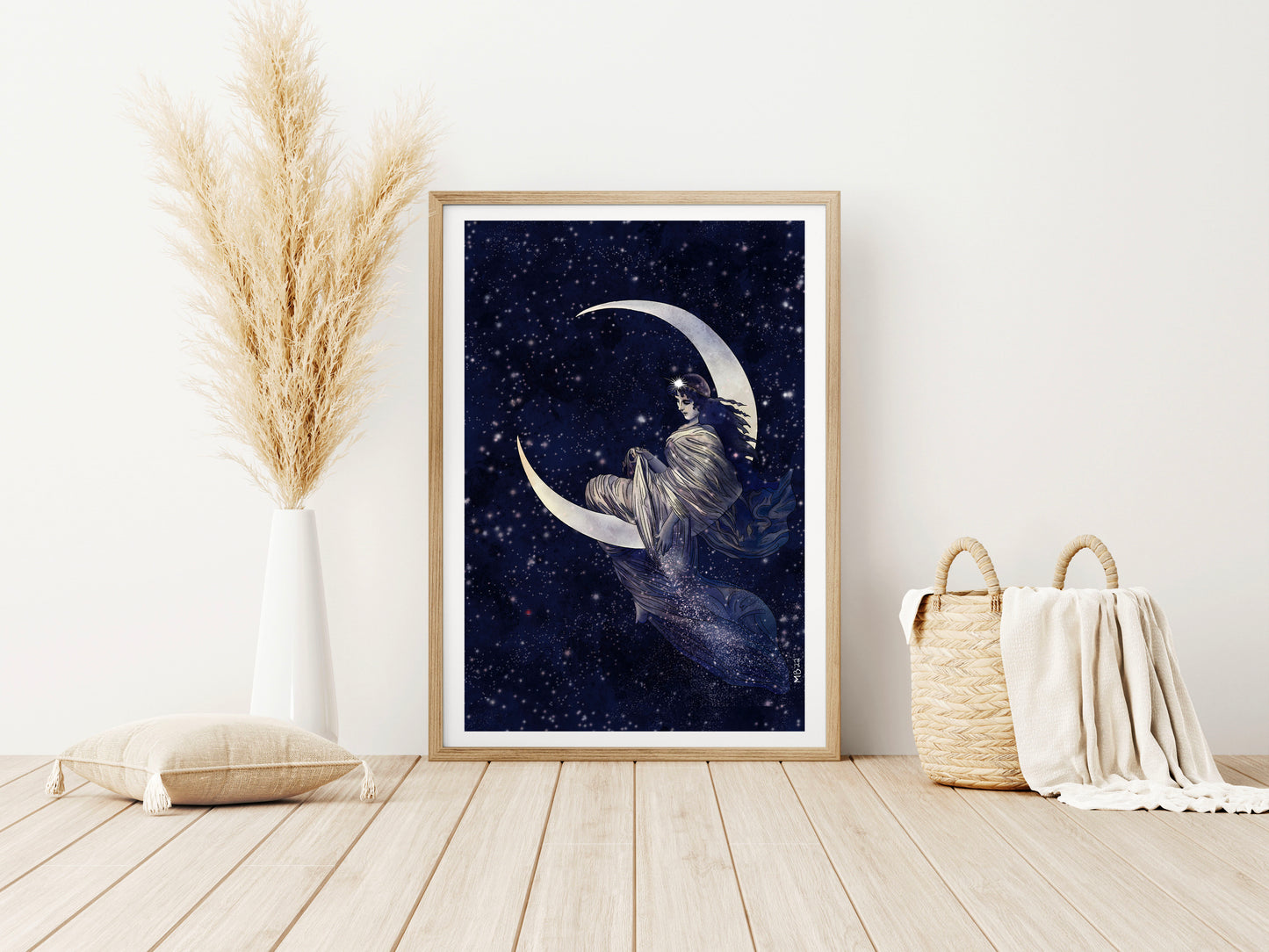 Moonlight