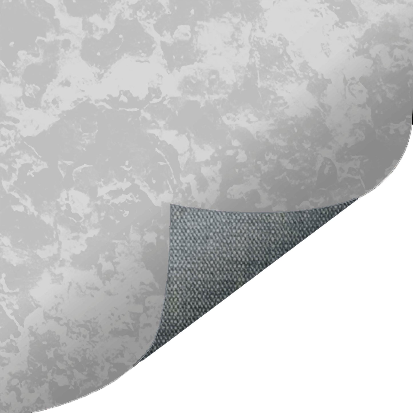 Photo Old Paint Grey