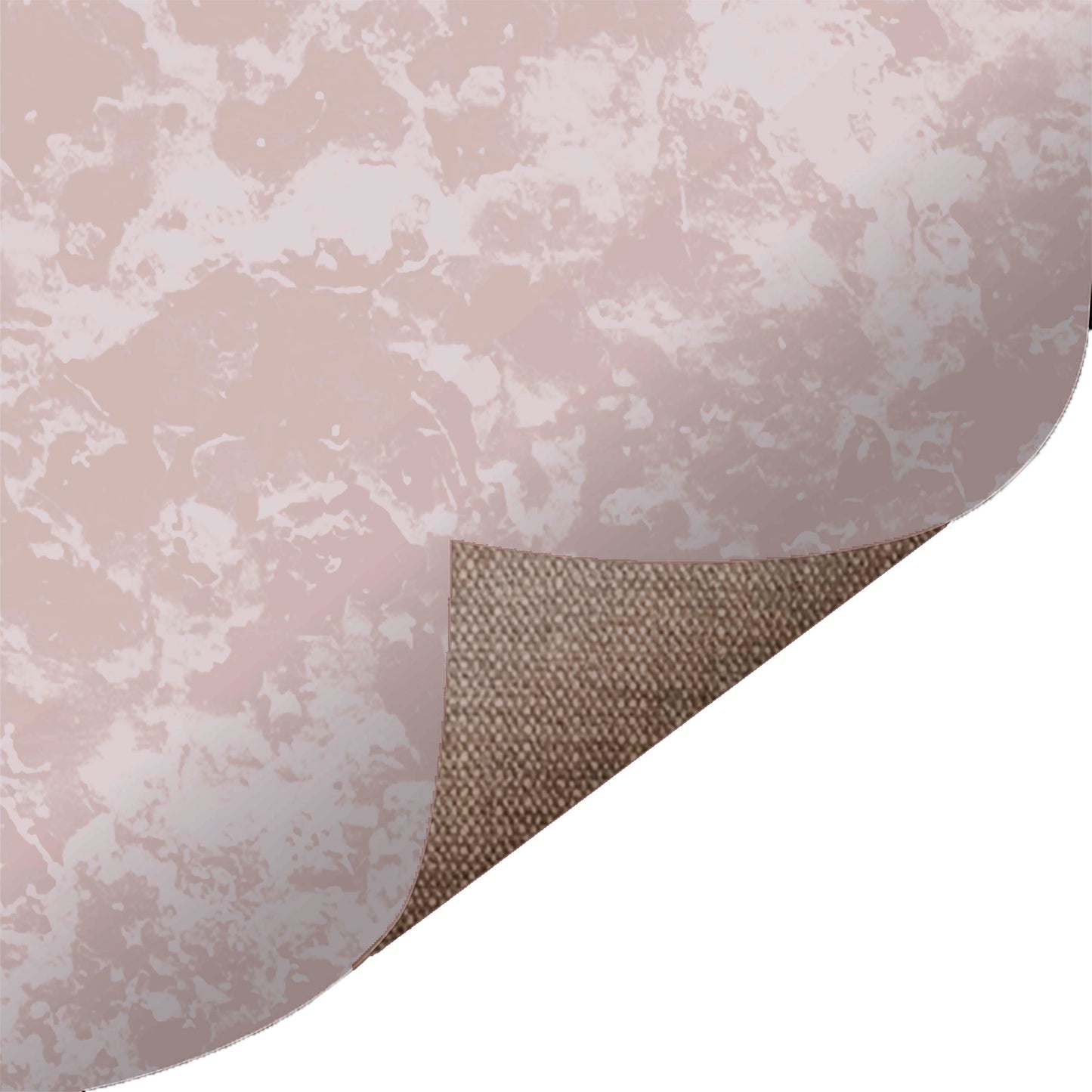 Photo Old Paint Pink