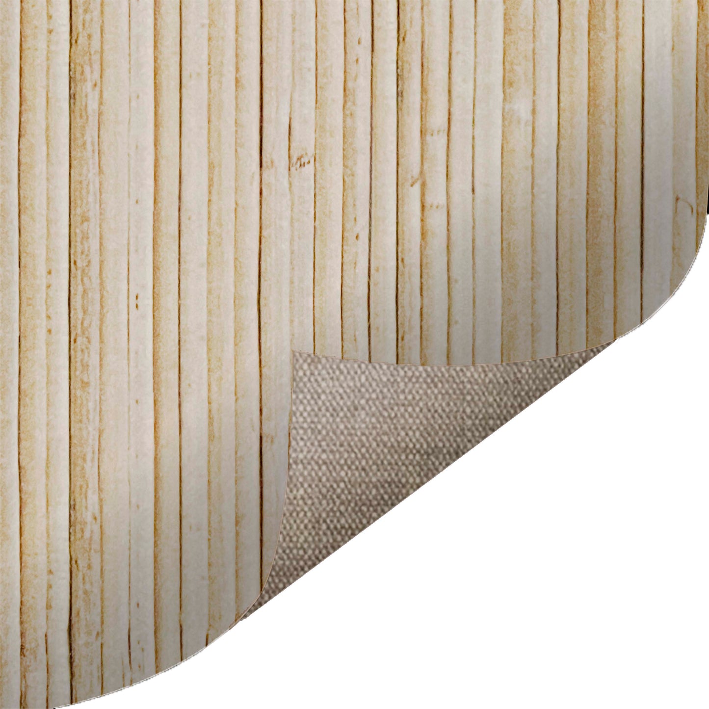 Photo Planks Creme