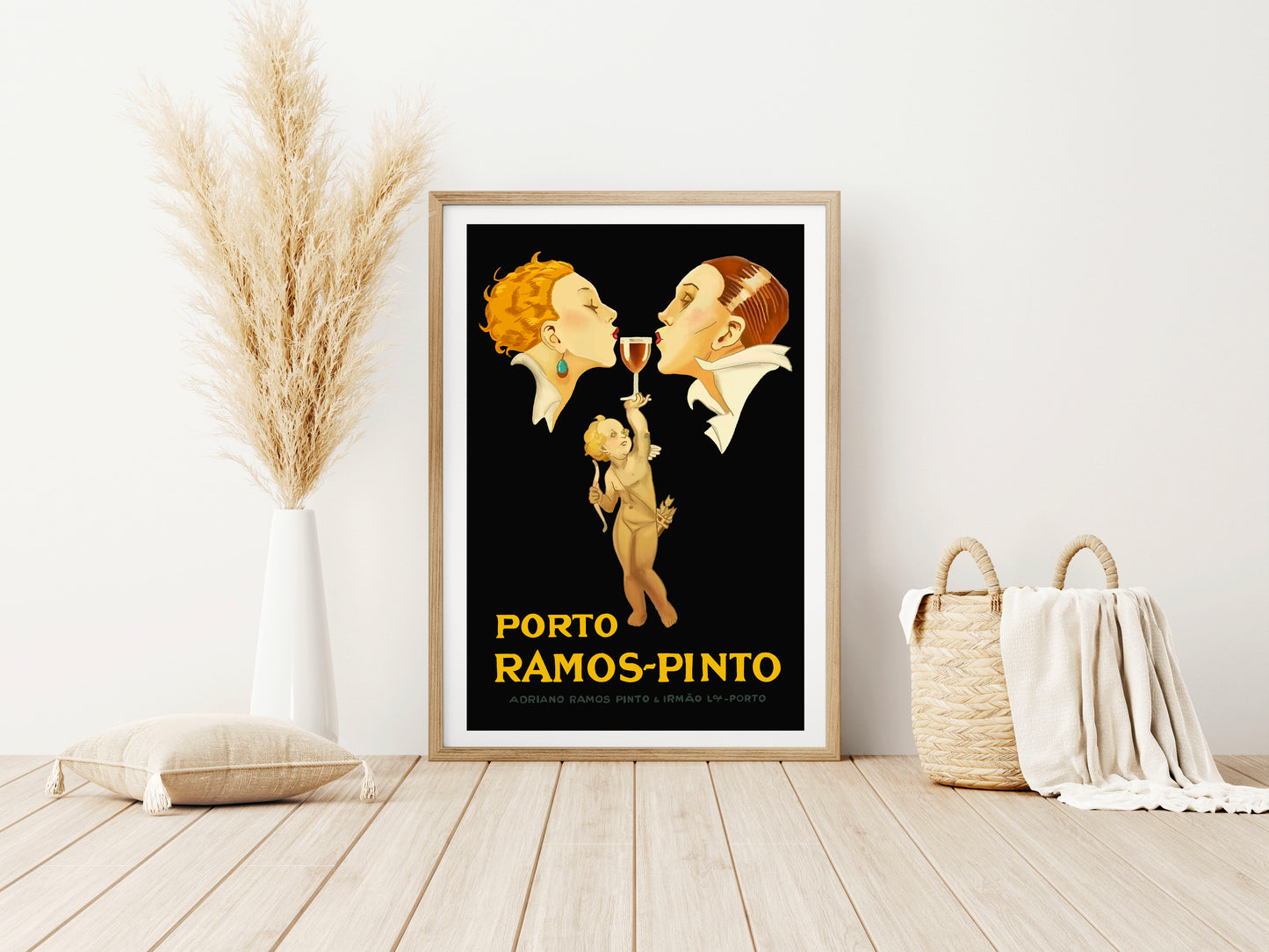 Porto