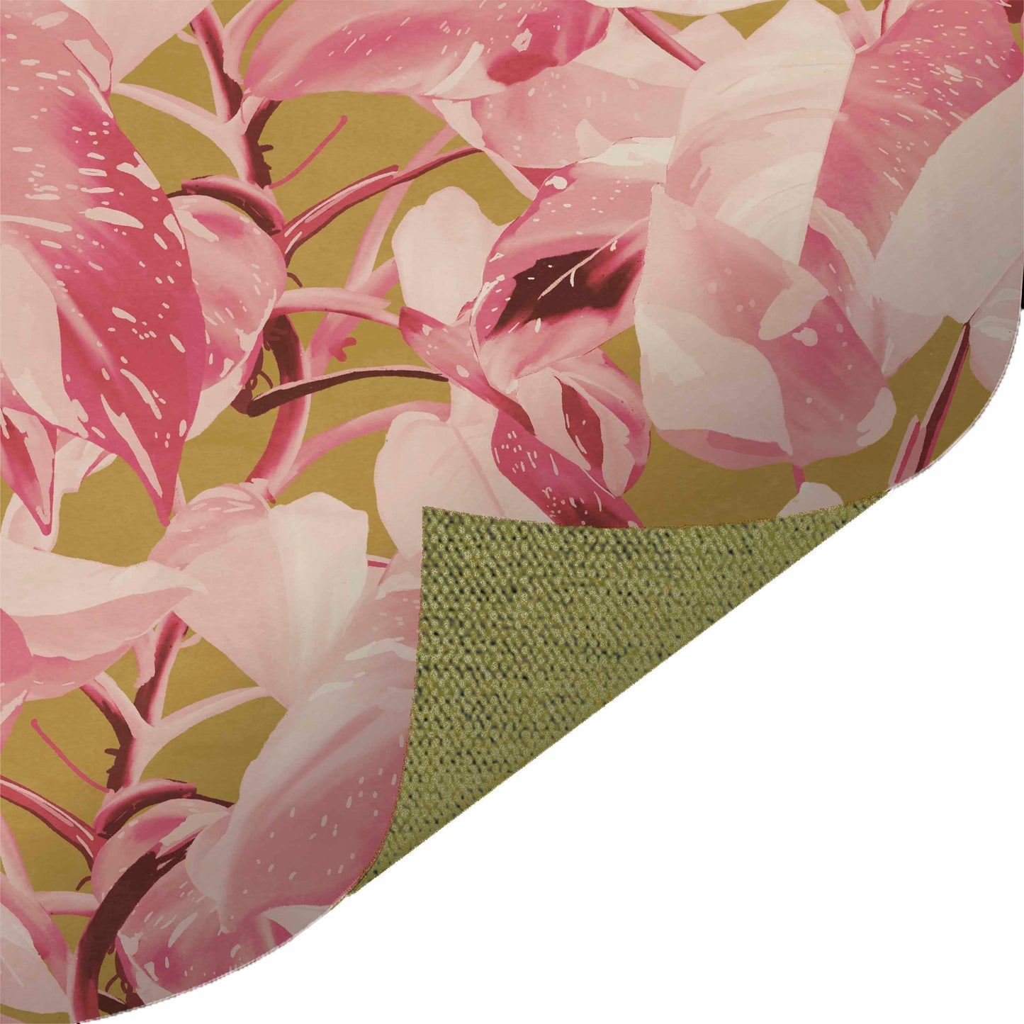 Princess Philodendron Pink
