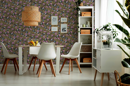 Figs Pink
