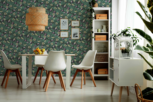 Figs Green