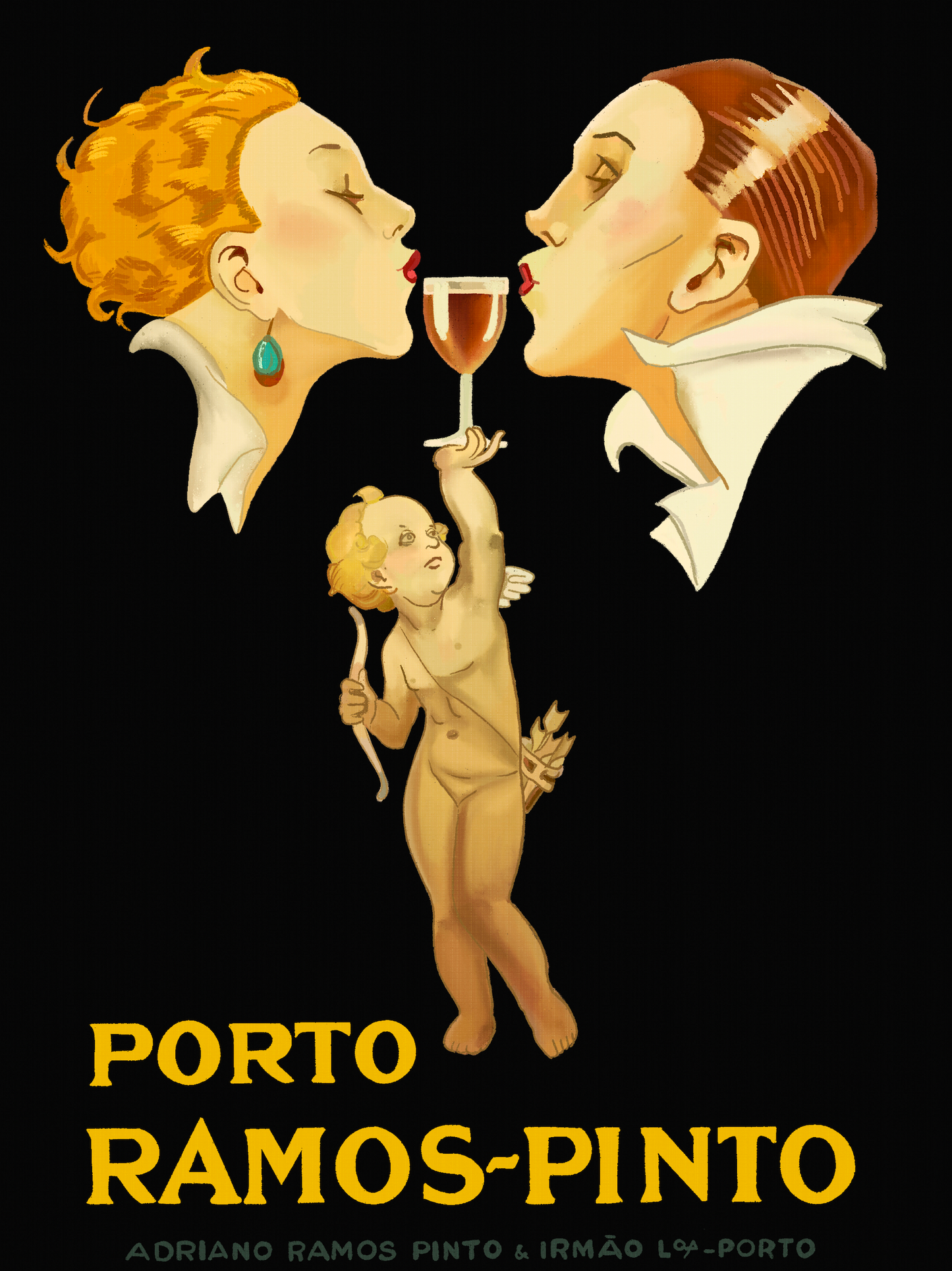 Porto
