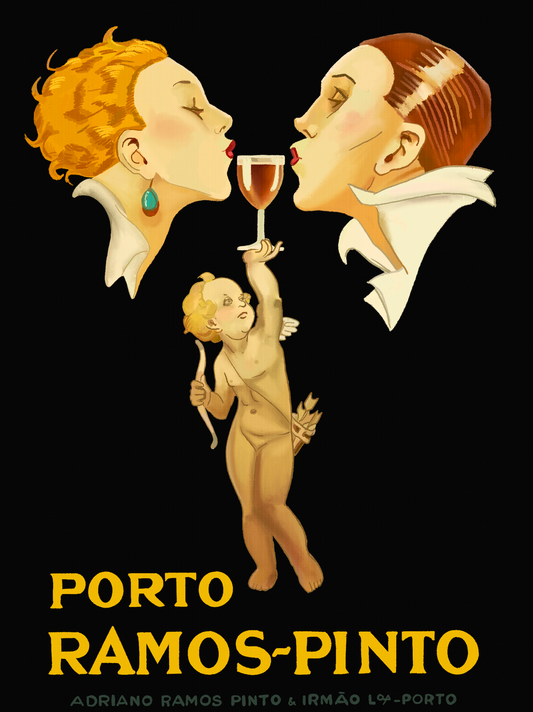 Porto