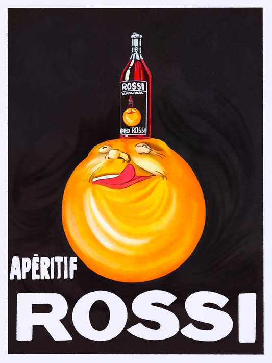 Rossi
