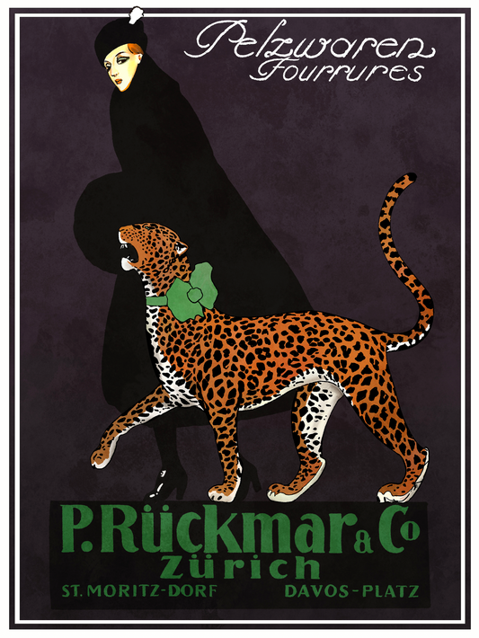 Ruckmar