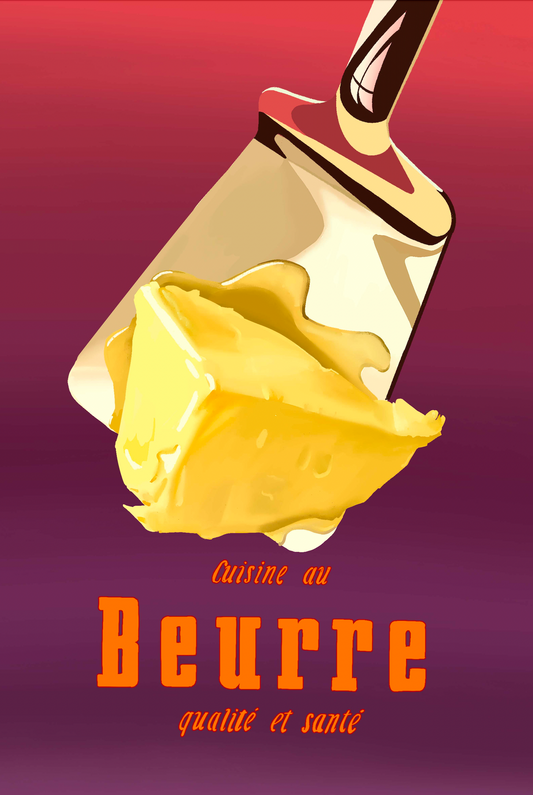 Buerre