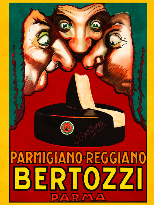 Parma