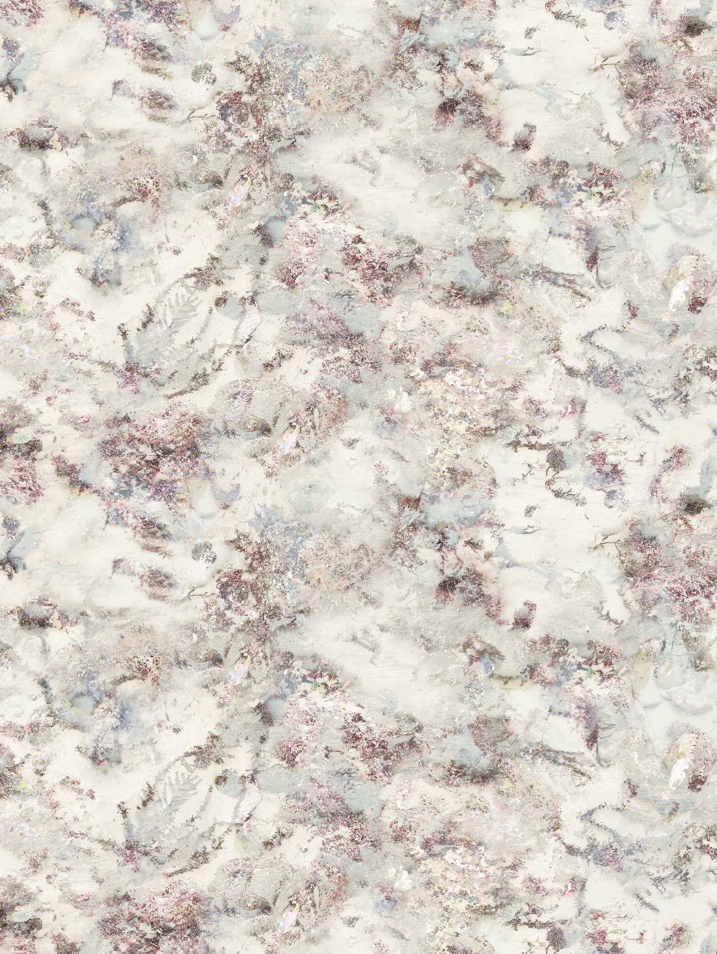 Photo Marble Beige