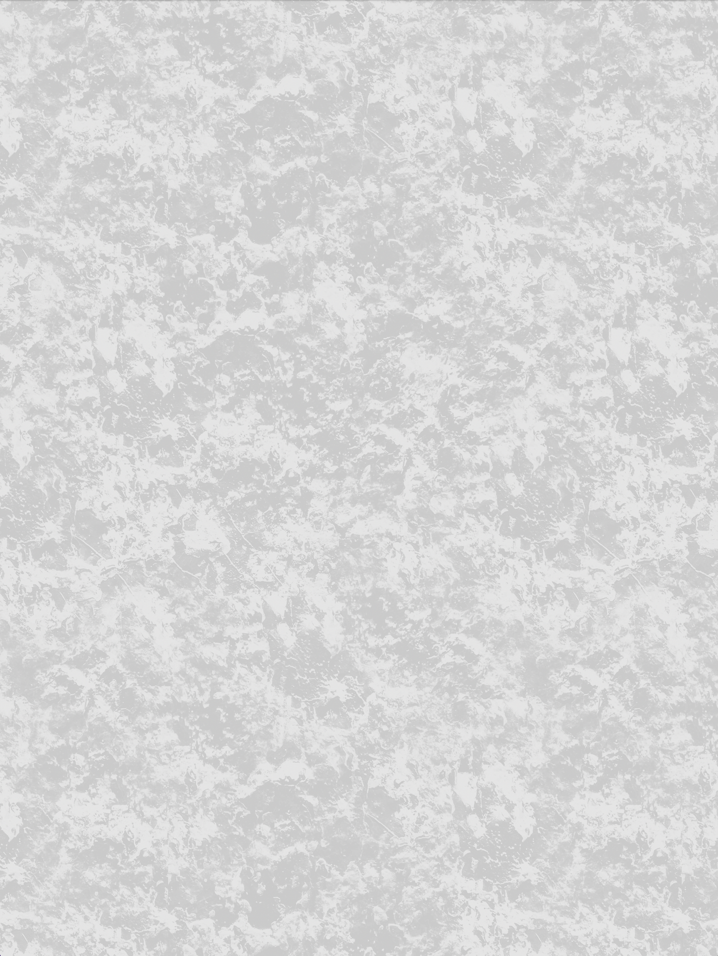 Photo Old Paint Grey