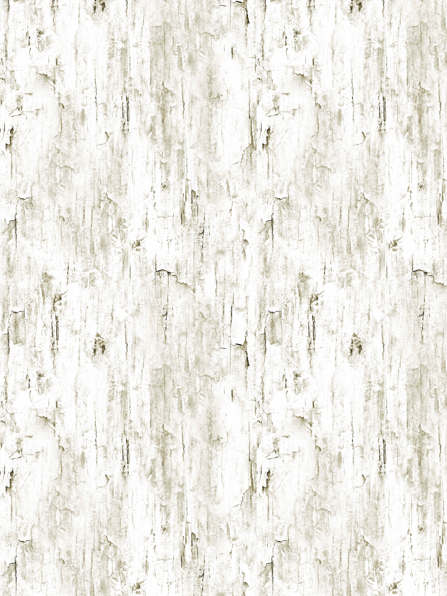 Photo Peeling Wood Grey