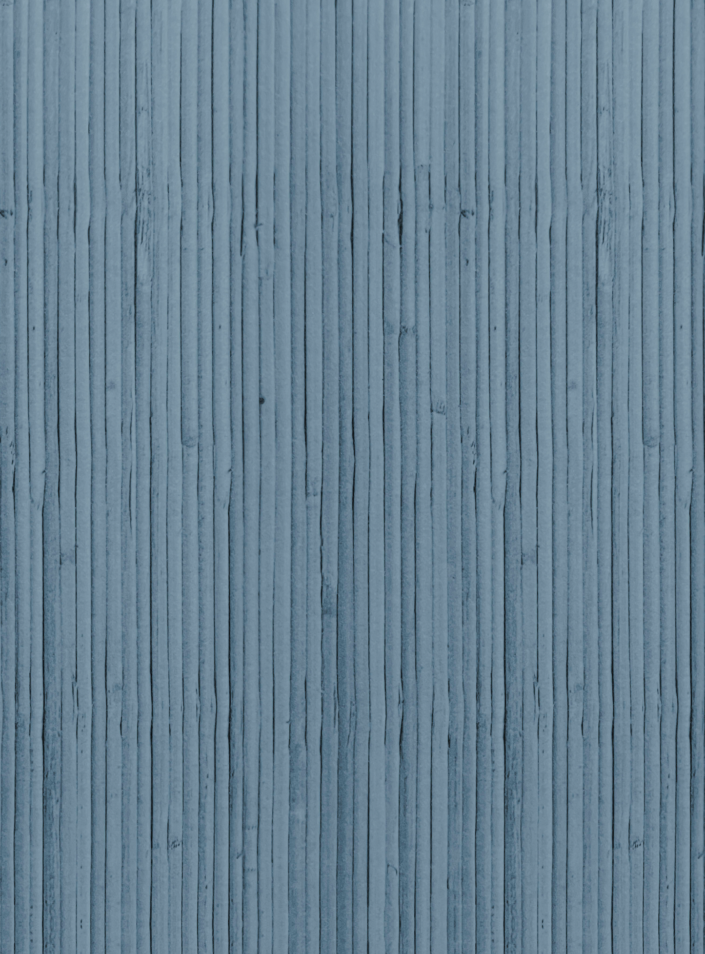 Photo Planks Blue