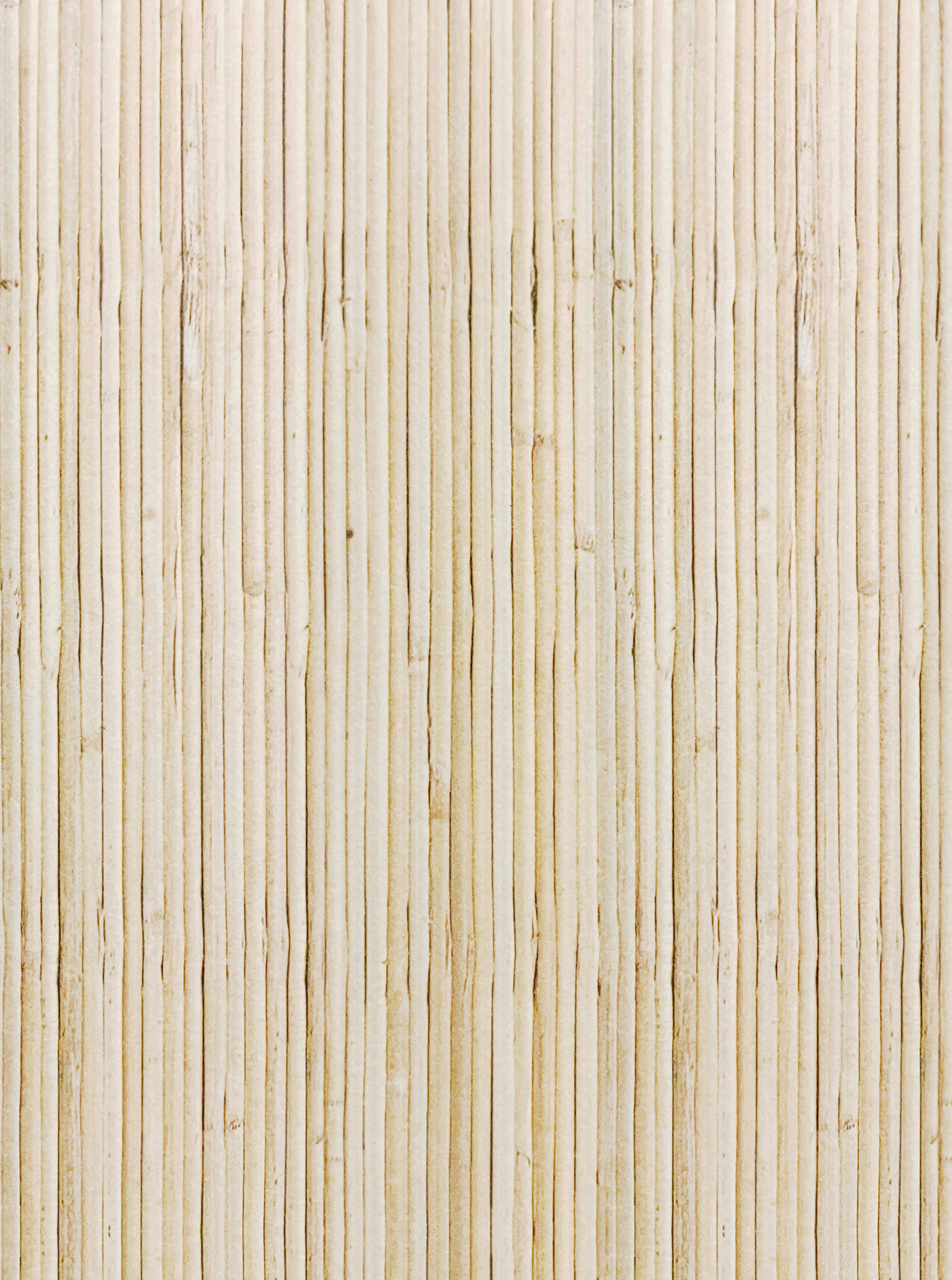 Photo Planks Creme