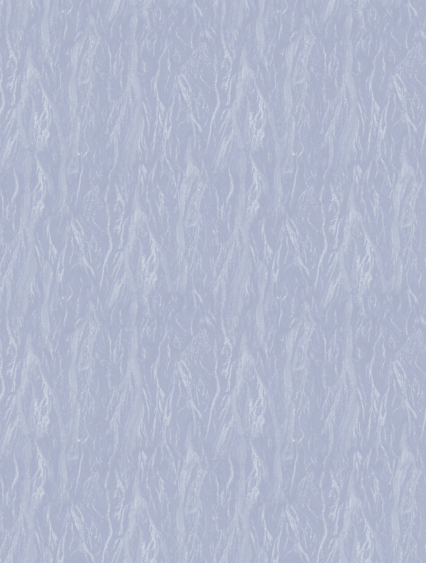Photo Subtle Sands Blue