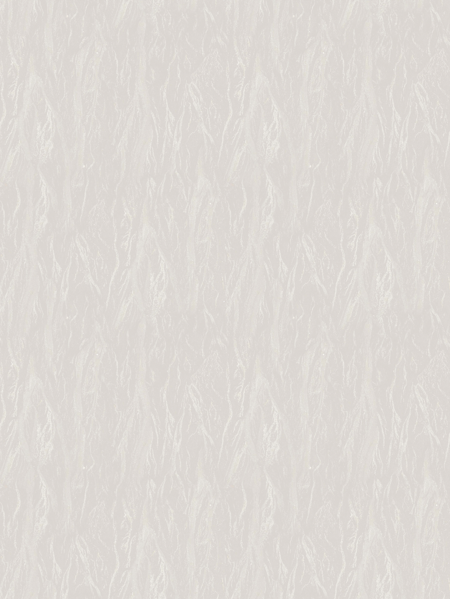 Photo Subtle Sands Ivory