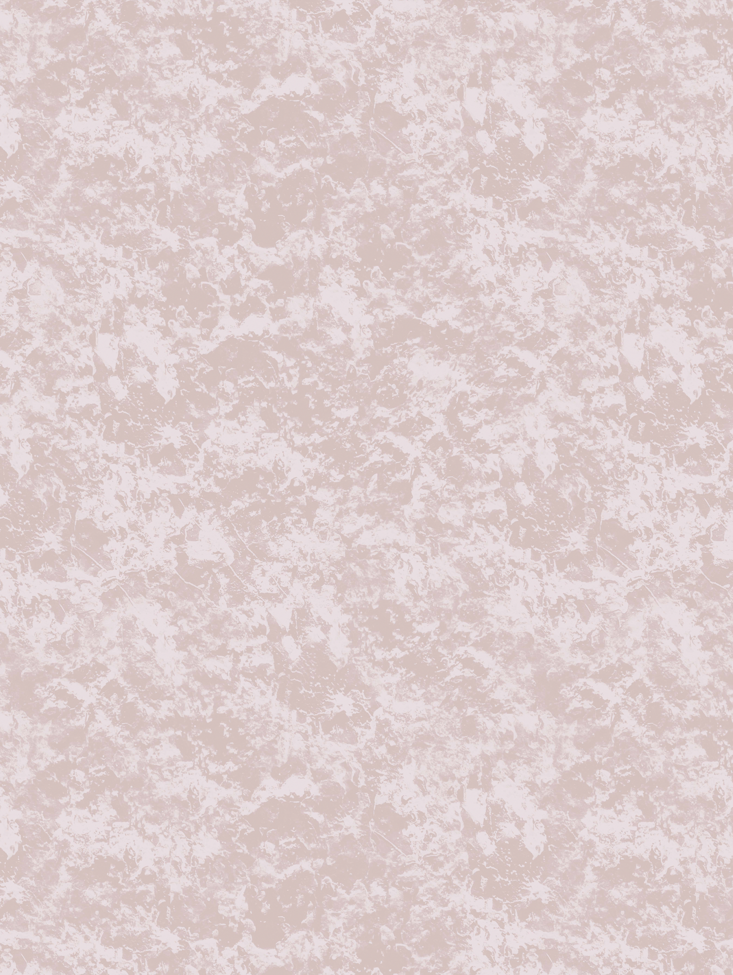 Photo Old Paint Pink