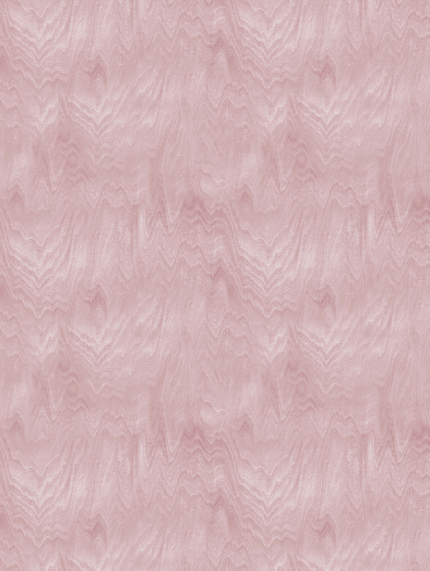 Photo Wood Grain Ripples Pink