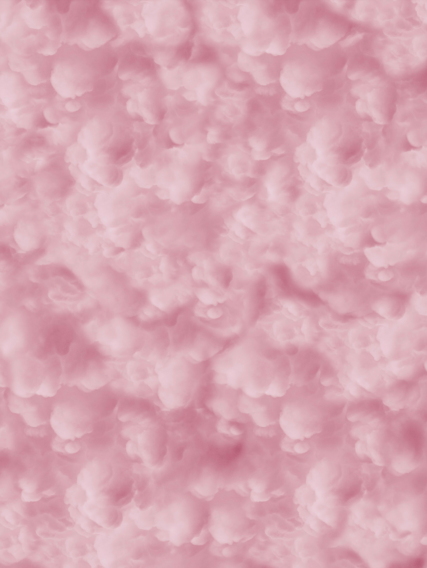 Photo Mammatus Pink