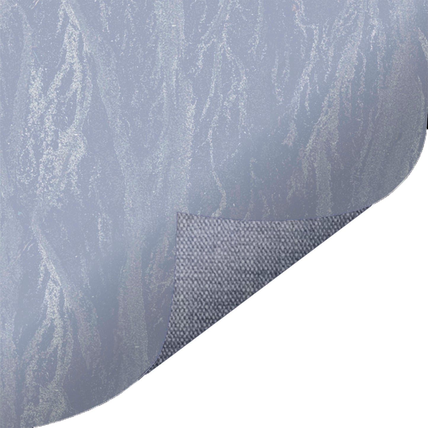 Photo Subtle Sands Blue