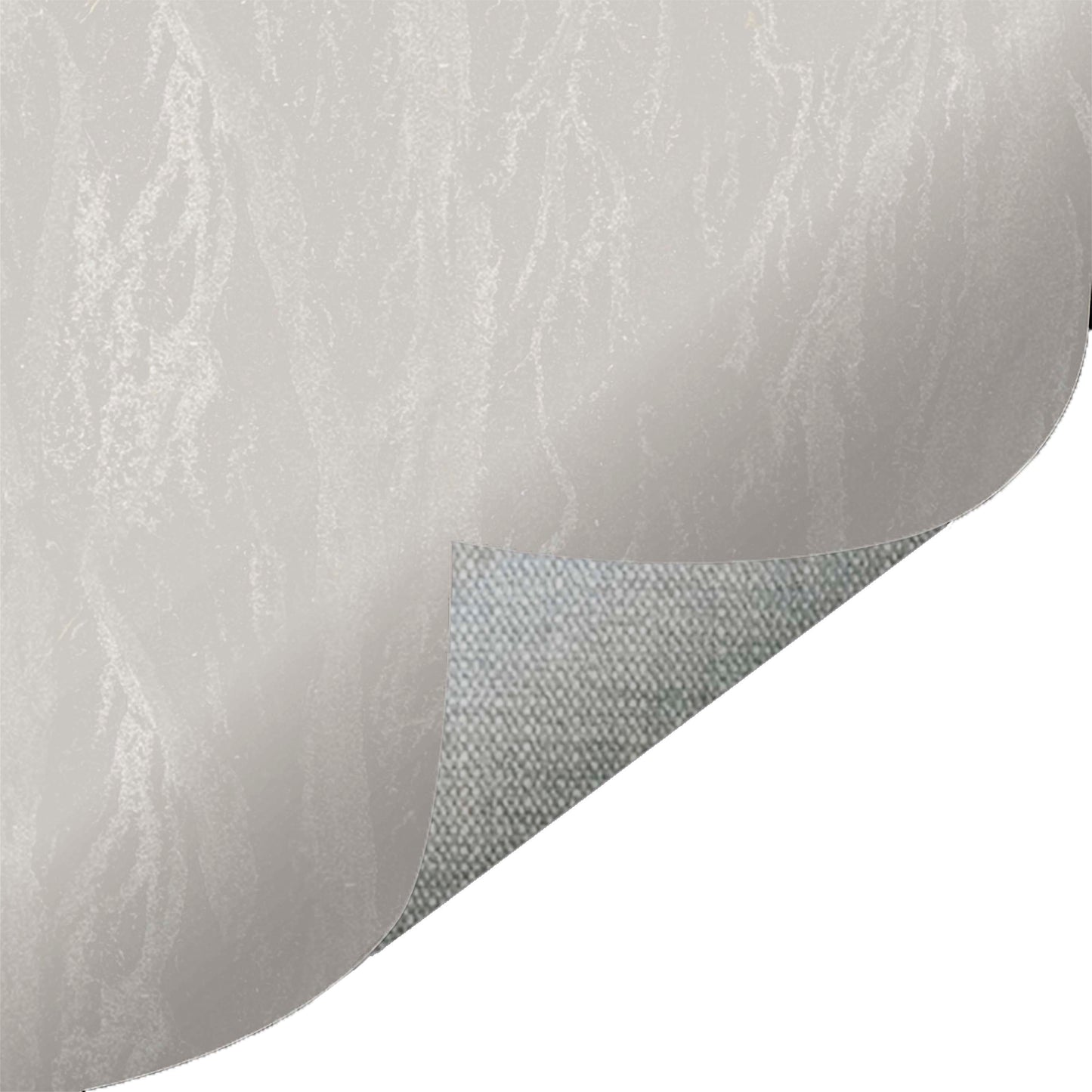 Photo Subtle Sands Ivory