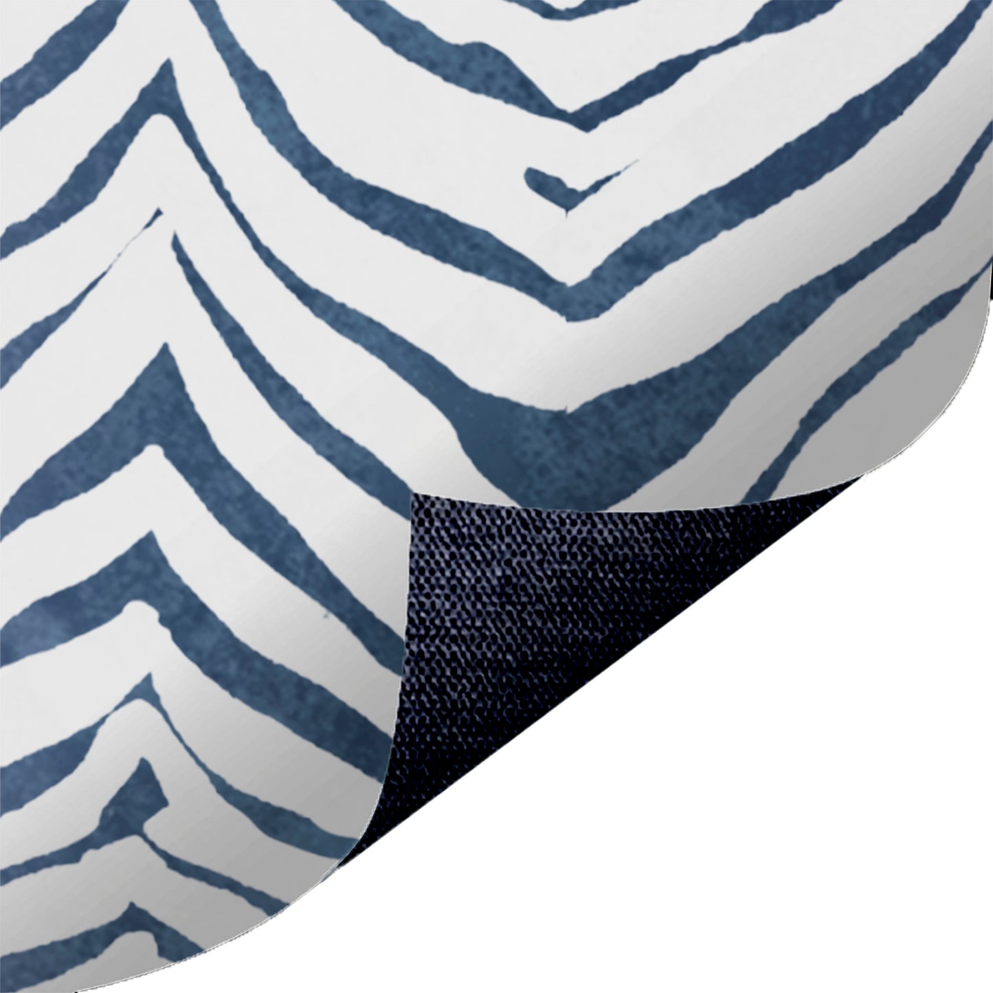 Tiger Blue