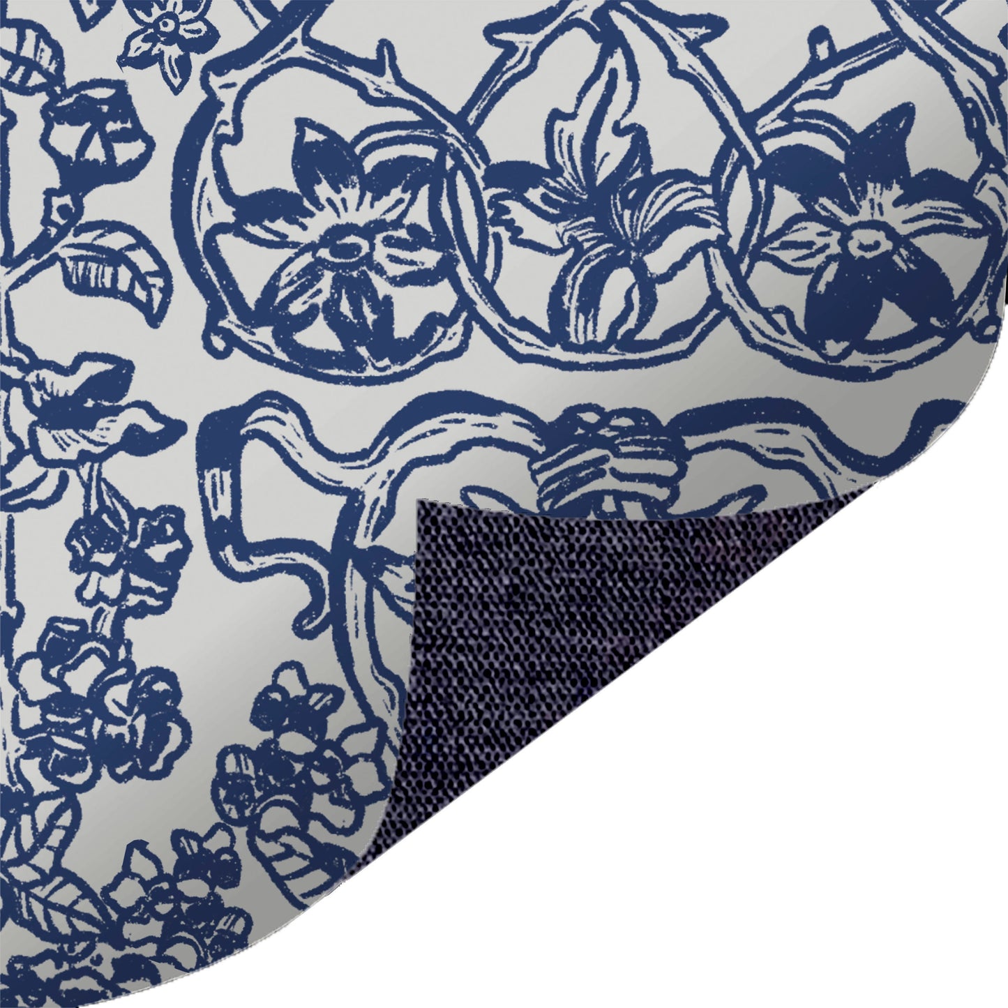 Bontemps Porcelain