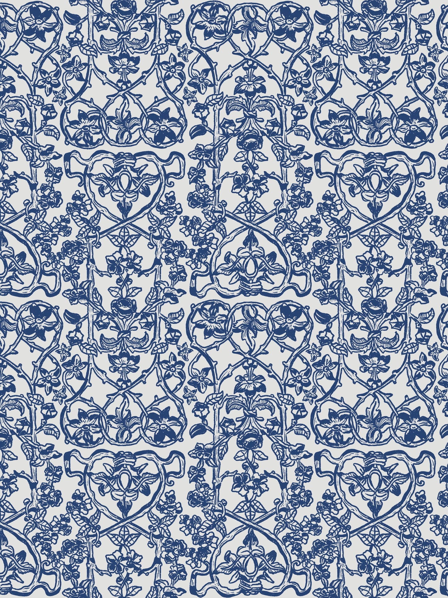 Bontemps Porcelain