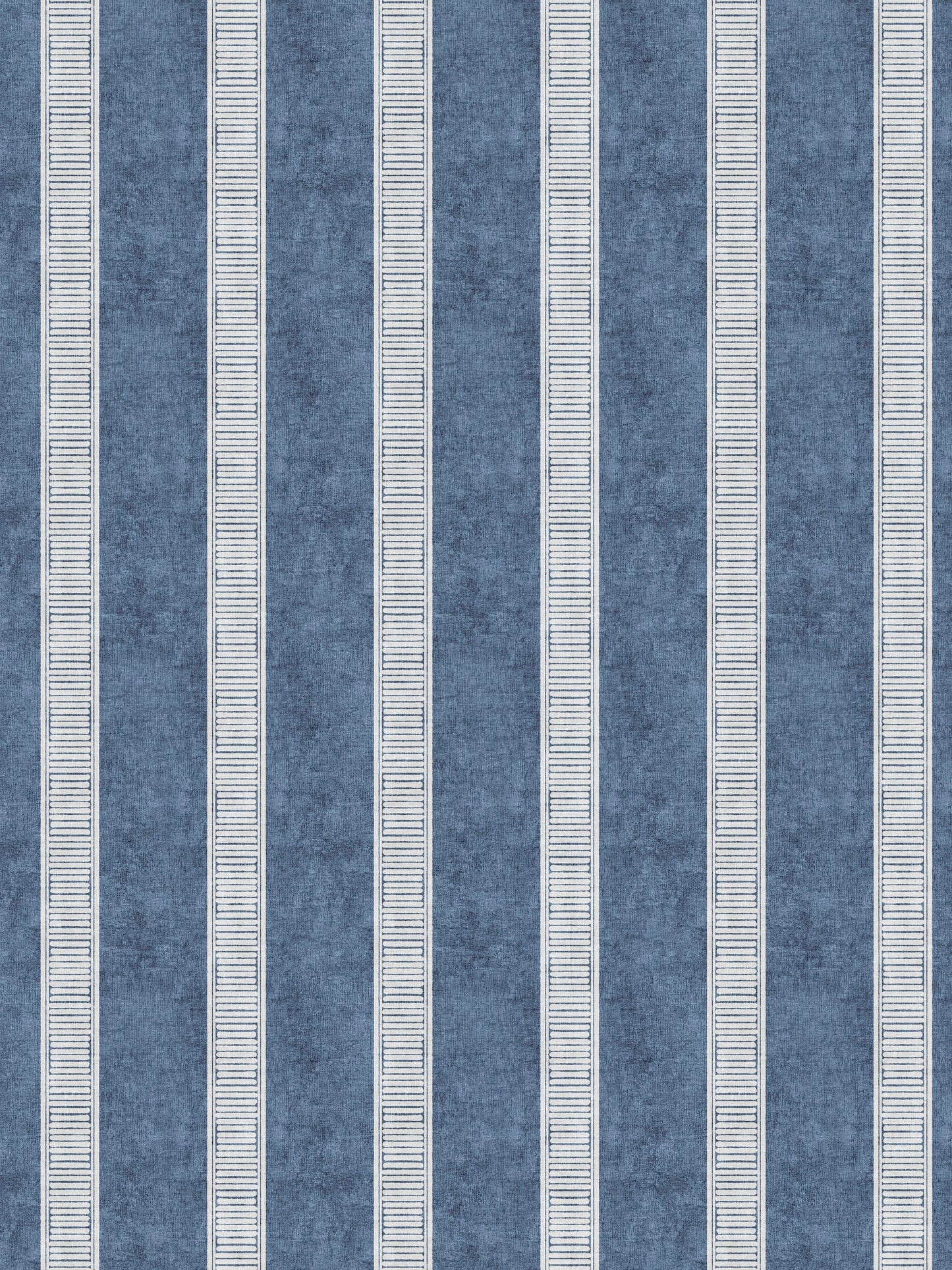 Cabana Stripe Blue