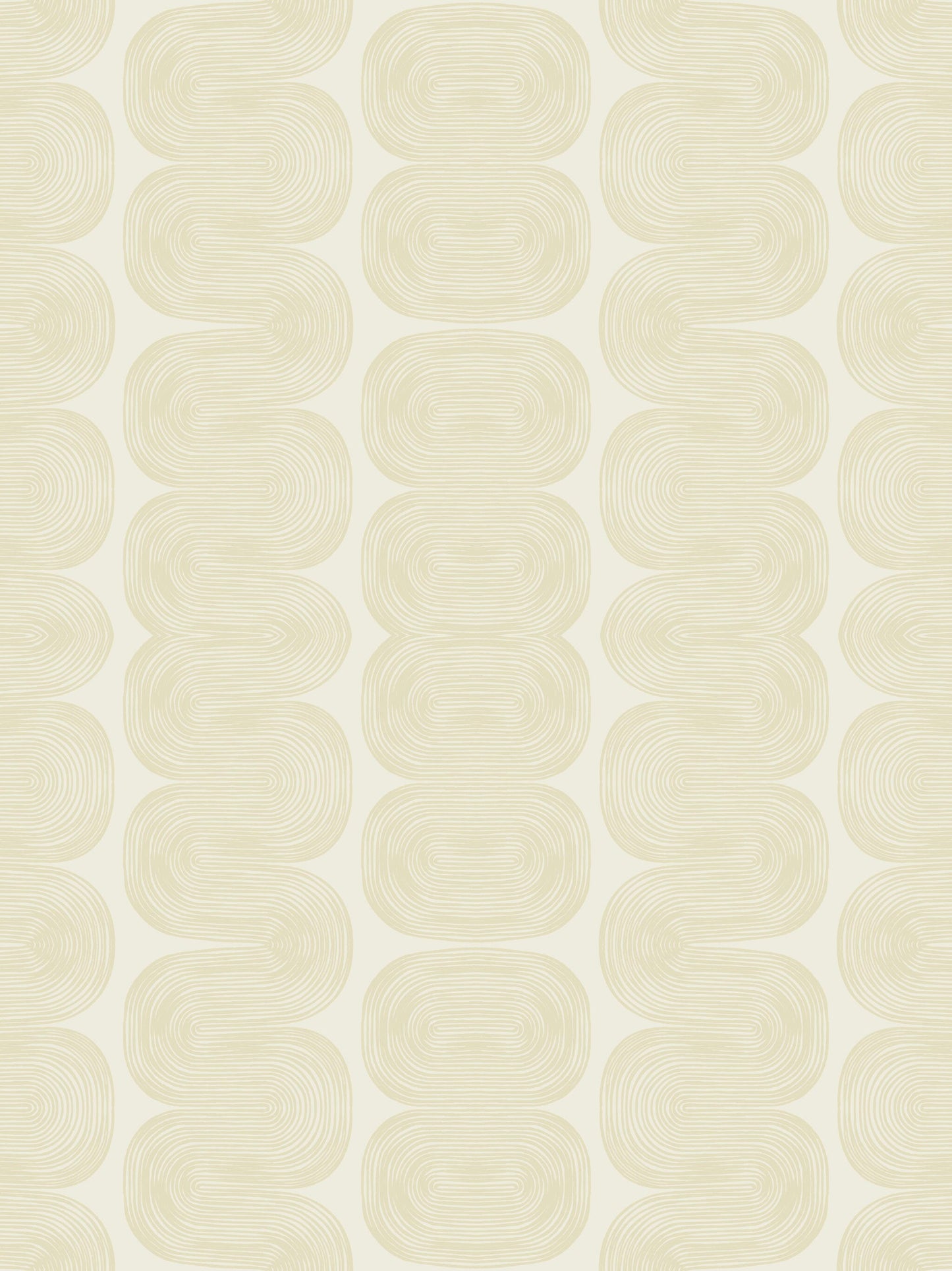 Swirls Creme
