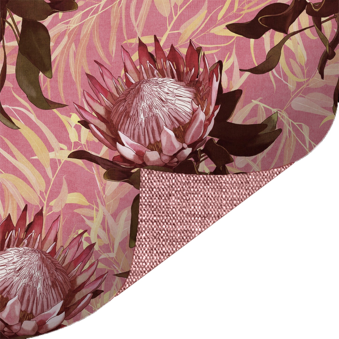 Empress Protea Pink