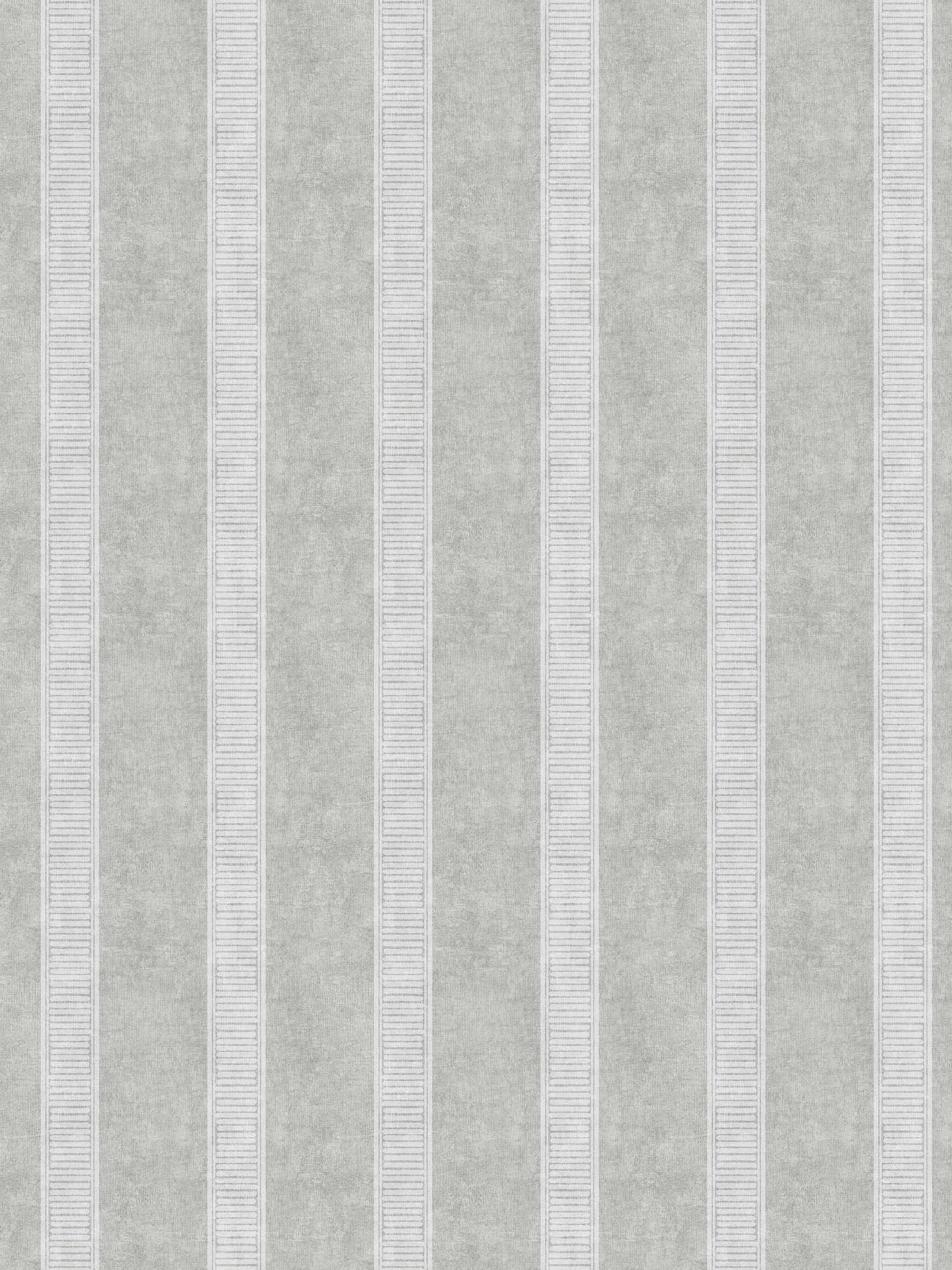 Cabana Stripe Grey