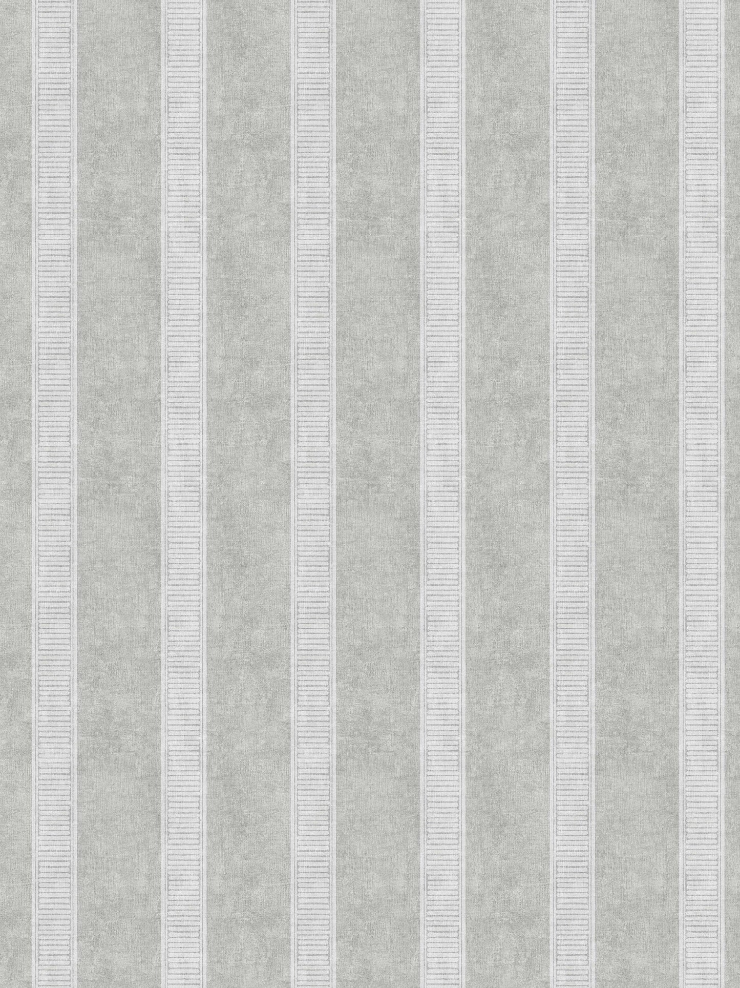 Cabana Stripe Grey