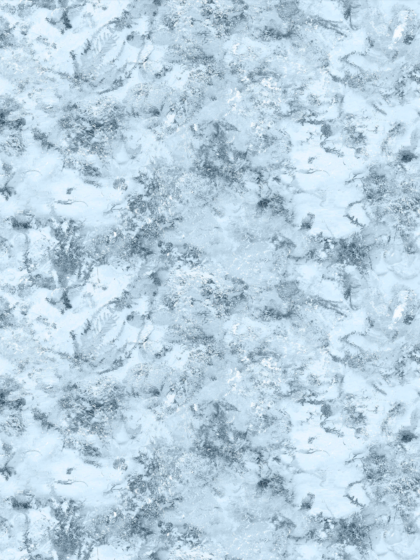 Photo Marble Blue