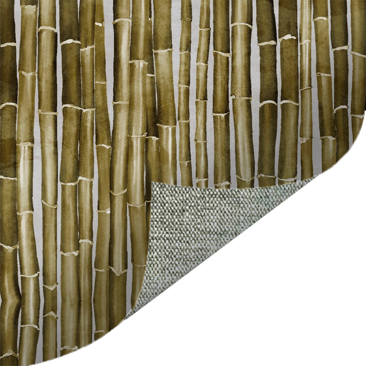 Bamboo Tan